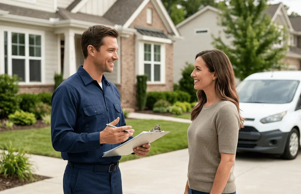 Mold Remediation Olin, NC FAQs
